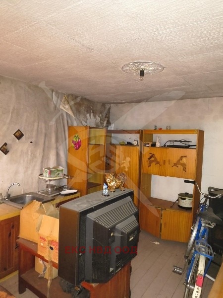 Продава КЪЩА, гр. Кричим, област Пловдив, снимка 3 - Къщи - 52729182