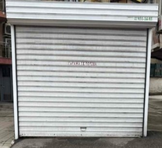 Продава  Гараж, паркомясто, град София, Център • 45 000 EUR • ID 61274337 — holmes.bg - [1] 