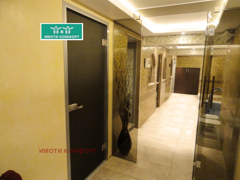 Продаја  Хотел регион Благоевград , Банско , 1167 м2 | 25021173 - слика [6]