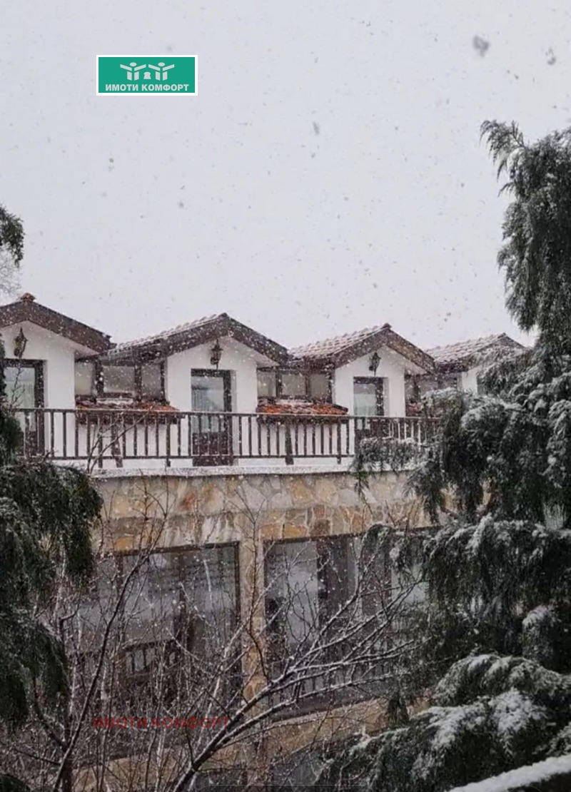 Продаја  Хотел регион Благоевград , Банско , 1167 м2 | 25021173 - слика [10]
