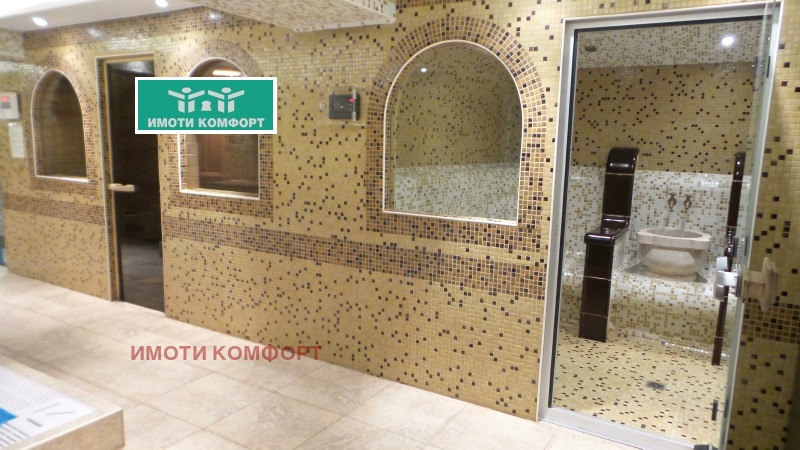 Продаја  Хотел регион Благоевград , Банско , 1167 м2 | 25021173 - слика [8]