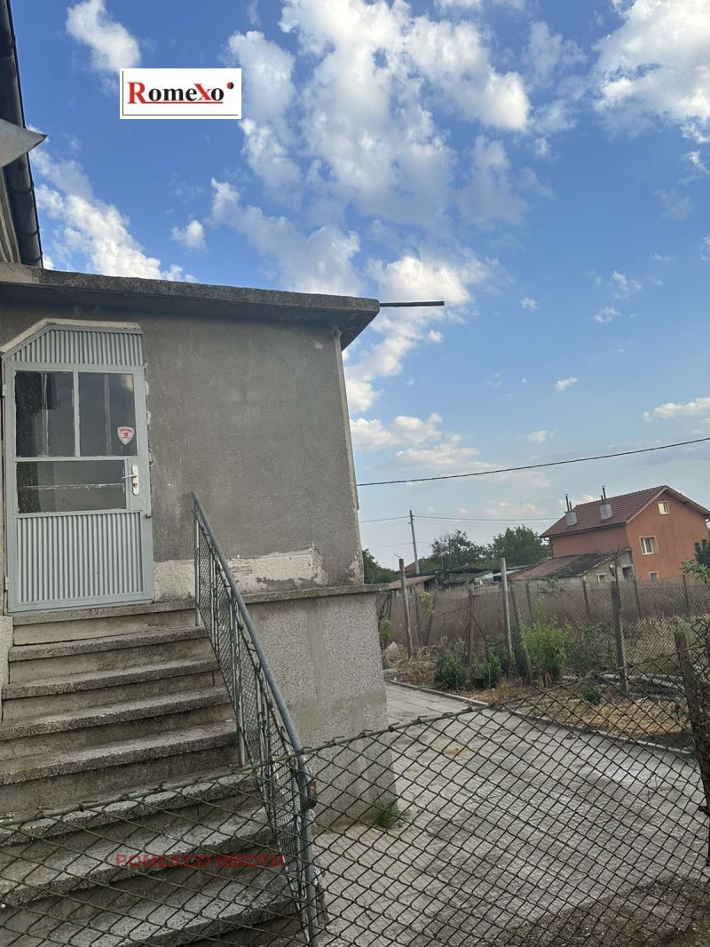 Продава  Парцел област Пловдив , с. Шишманци , 2330 кв.м | 29445320 - изображение [6]