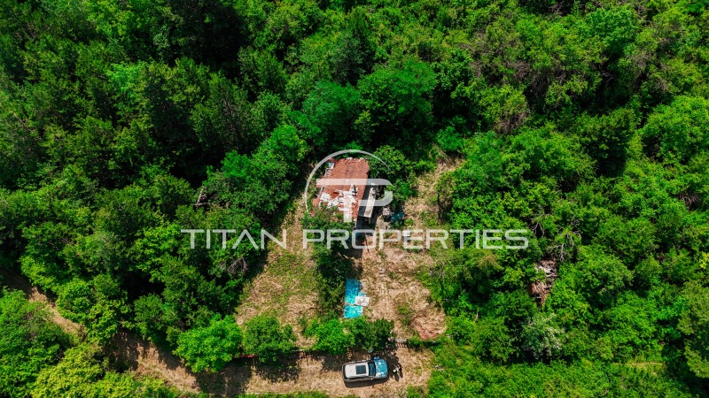 Na prodej  Spiknutí Sofia , German , 512 m2 | 58483516