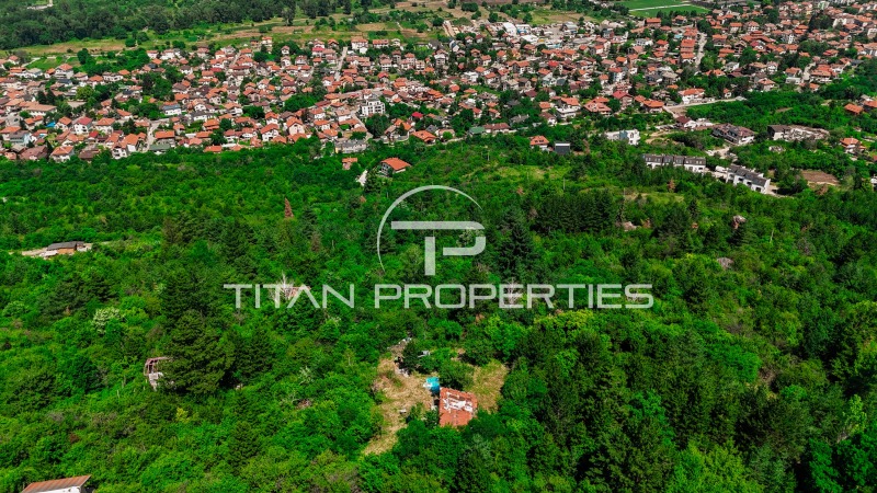 Na prodej  Spiknutí Sofia , German , 512 m2 | 58483516 - obraz [4]