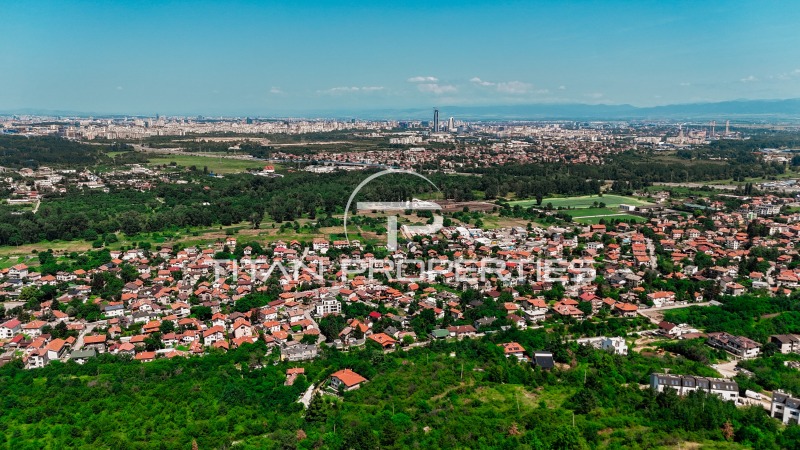 Na prodej  Spiknutí Sofia , German , 512 m2 | 58483516 - obraz [6]
