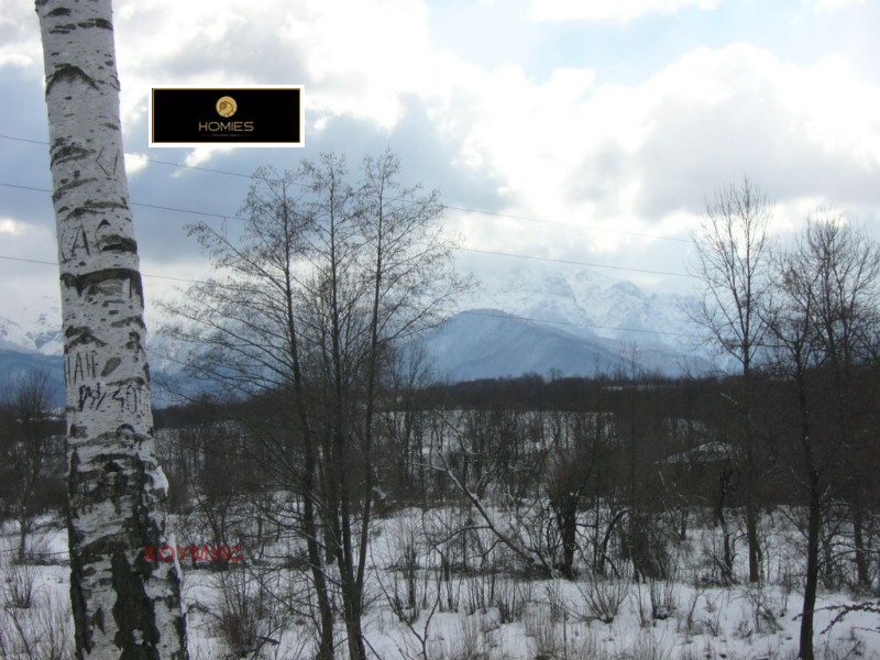 Продава ПАРЦЕЛ, гр. Априлци, област Ловеч, снимка 8 - Парцели - 52143891