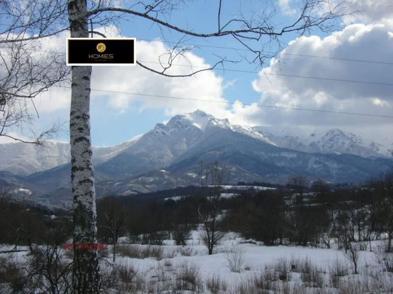 Продава ПАРЦЕЛ, гр. Априлци, област Ловеч, снимка 9 - Парцели - 52143891