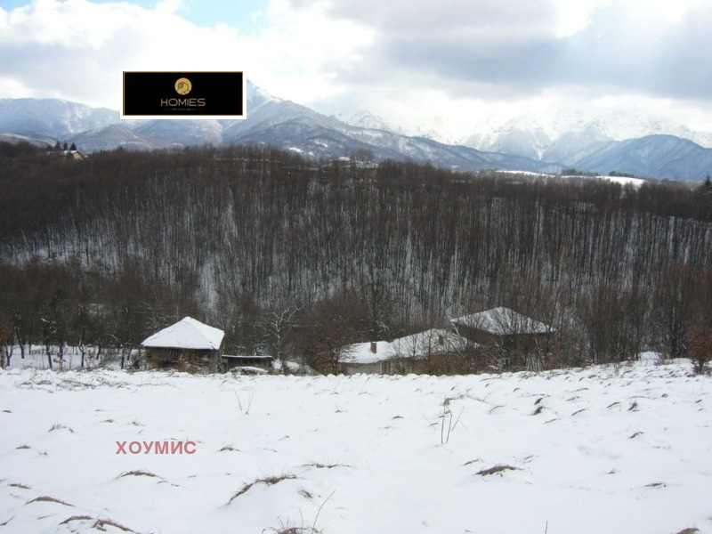 Продава ПАРЦЕЛ, гр. Априлци, област Ловеч, снимка 2 - Парцели - 52143891