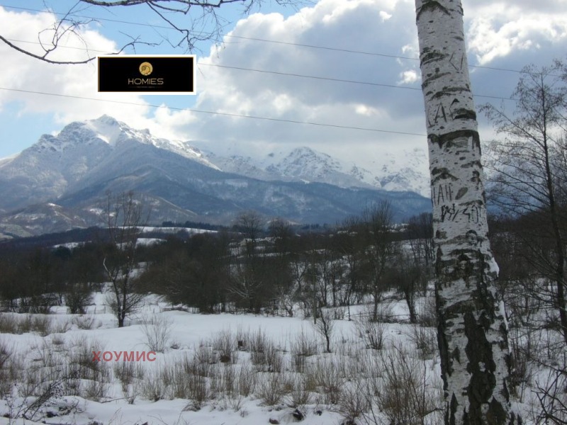 Продава ПАРЦЕЛ, гр. Априлци, област Ловеч, снимка 6 - Парцели - 52143891