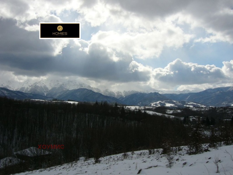 Продава ПАРЦЕЛ, гр. Априлци, област Ловеч, снимка 4 - Парцели - 52143891