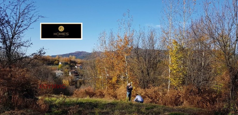 Продава ПАРЦЕЛ, гр. Априлци, област Ловеч, снимка 13 - Парцели - 52143891