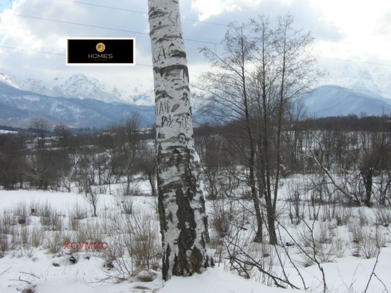 Продава ПАРЦЕЛ, гр. Априлци, област Ловеч, снимка 7 - Парцели - 52143891