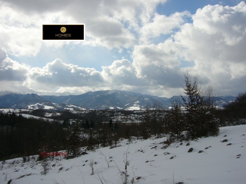 Продава ПАРЦЕЛ, гр. Априлци, област Ловеч, снимка 3 - Парцели - 52143891