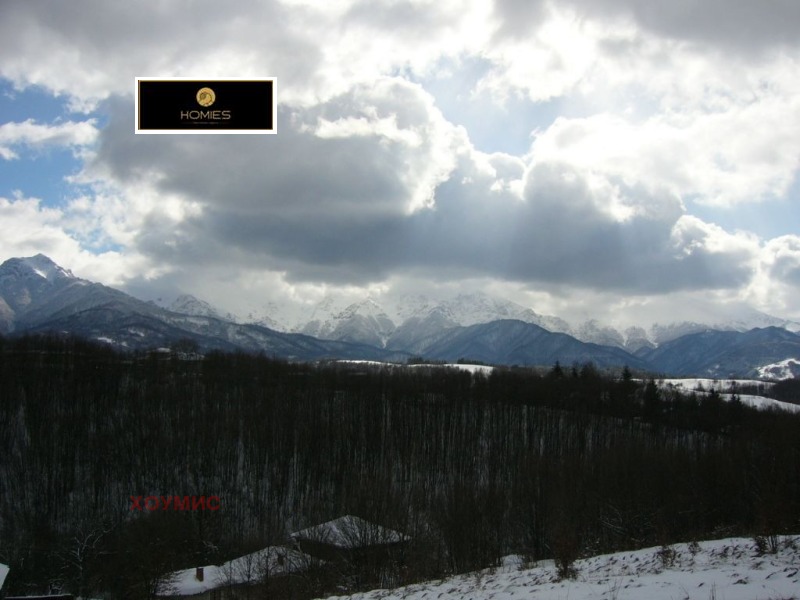 Продава ПАРЦЕЛ, гр. Априлци, област Ловеч, снимка 5 - Парцели - 52143891