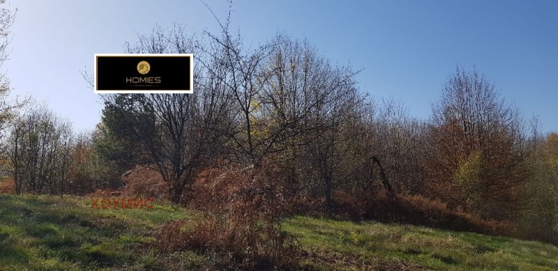 Продава ПАРЦЕЛ, гр. Априлци, област Ловеч, снимка 10 - Парцели - 52143891