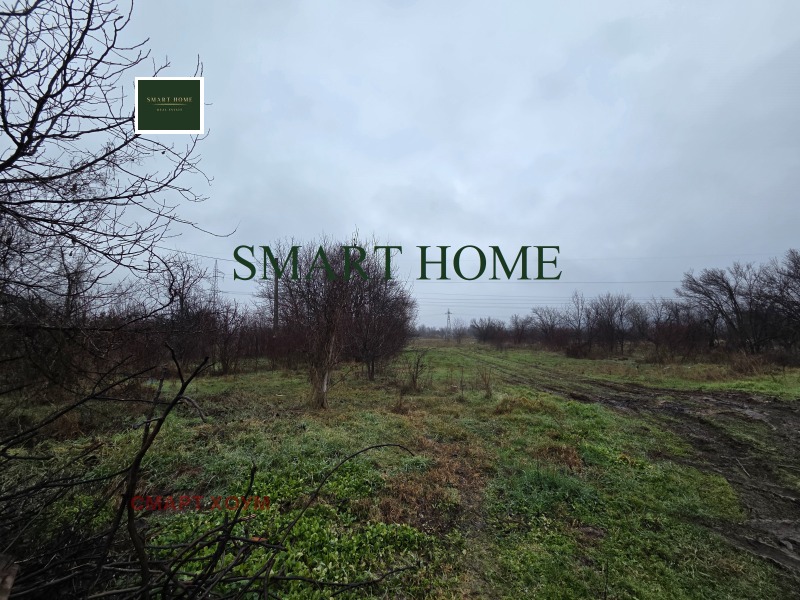 Продава ПАРЦЕЛ, с. Първомайци, област Велико Търново