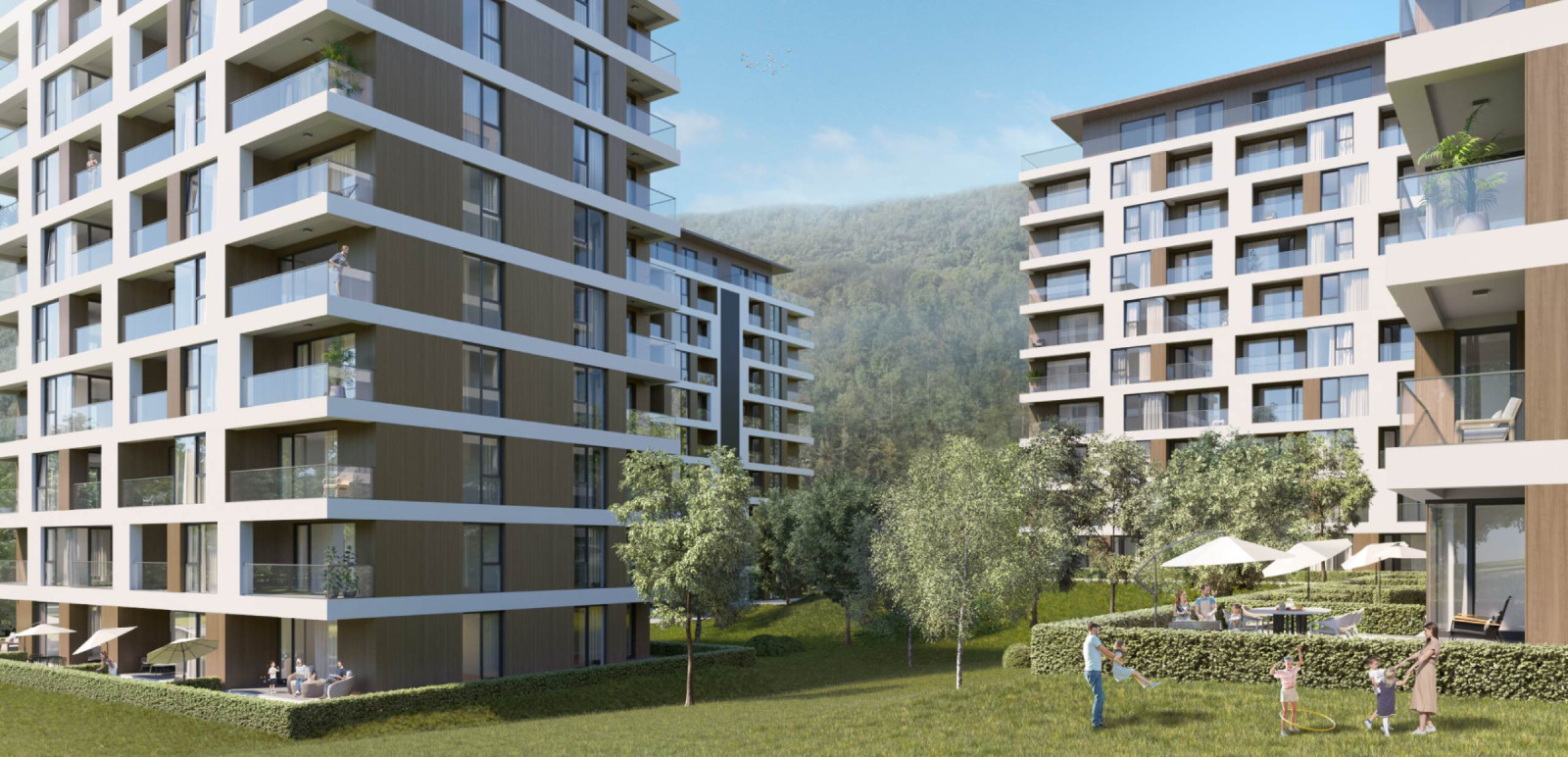 Продава 2-СТАЕН, гр. Варна, Аспарухово, снимка 14 - Апартаменти - 53634647