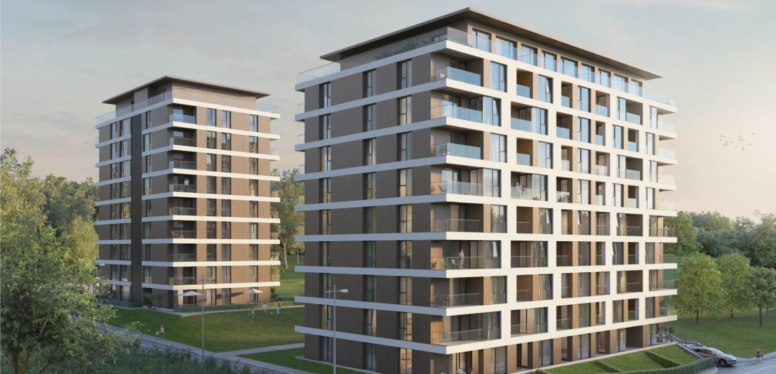 Продава 2-СТАЕН, гр. Варна, Аспарухово, снимка 13 - Апартаменти - 53634647