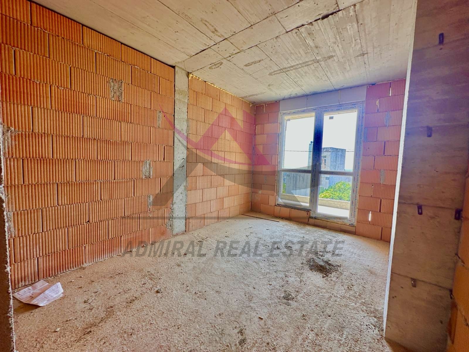 Продава 2-СТАЕН, гр. Варна, Възраждане 3, снимка 9 - Апартаменти - 54352583