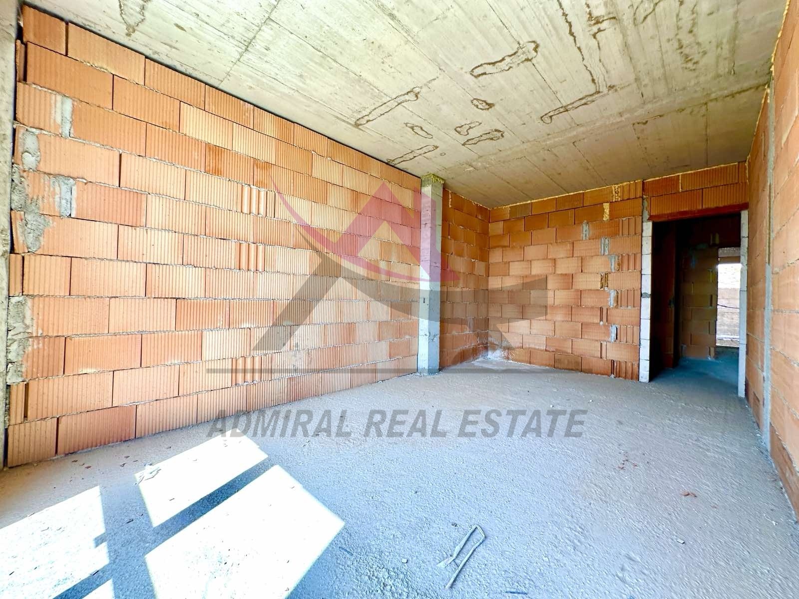 Продава 2-СТАЕН, гр. Варна, Възраждане 3, снимка 2 - Апартаменти - 54352583