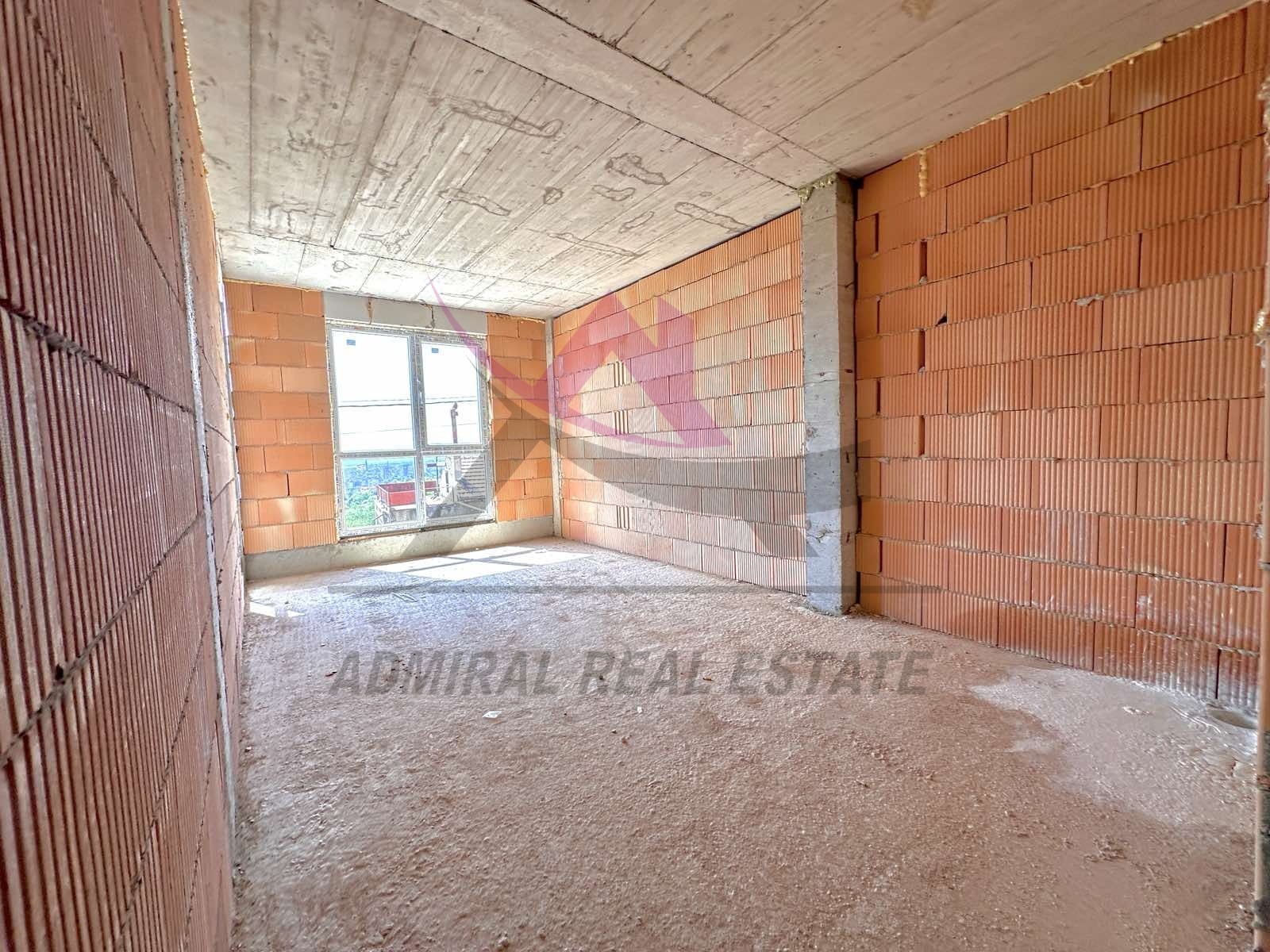 Продава 2-СТАЕН, гр. Варна, Възраждане 3, снимка 6 - Апартаменти - 54352583