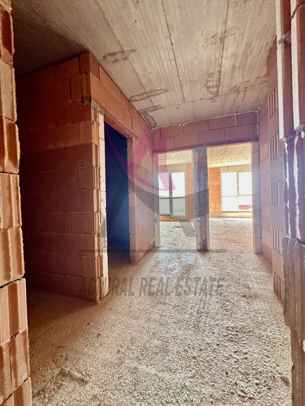 Продава 2-СТАЕН, гр. Варна, Възраждане 3, снимка 4 - Апартаменти - 54352583