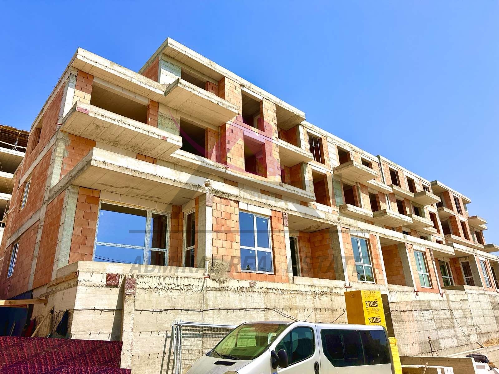 Продава 2-СТАЕН, гр. Варна, Възраждане 3