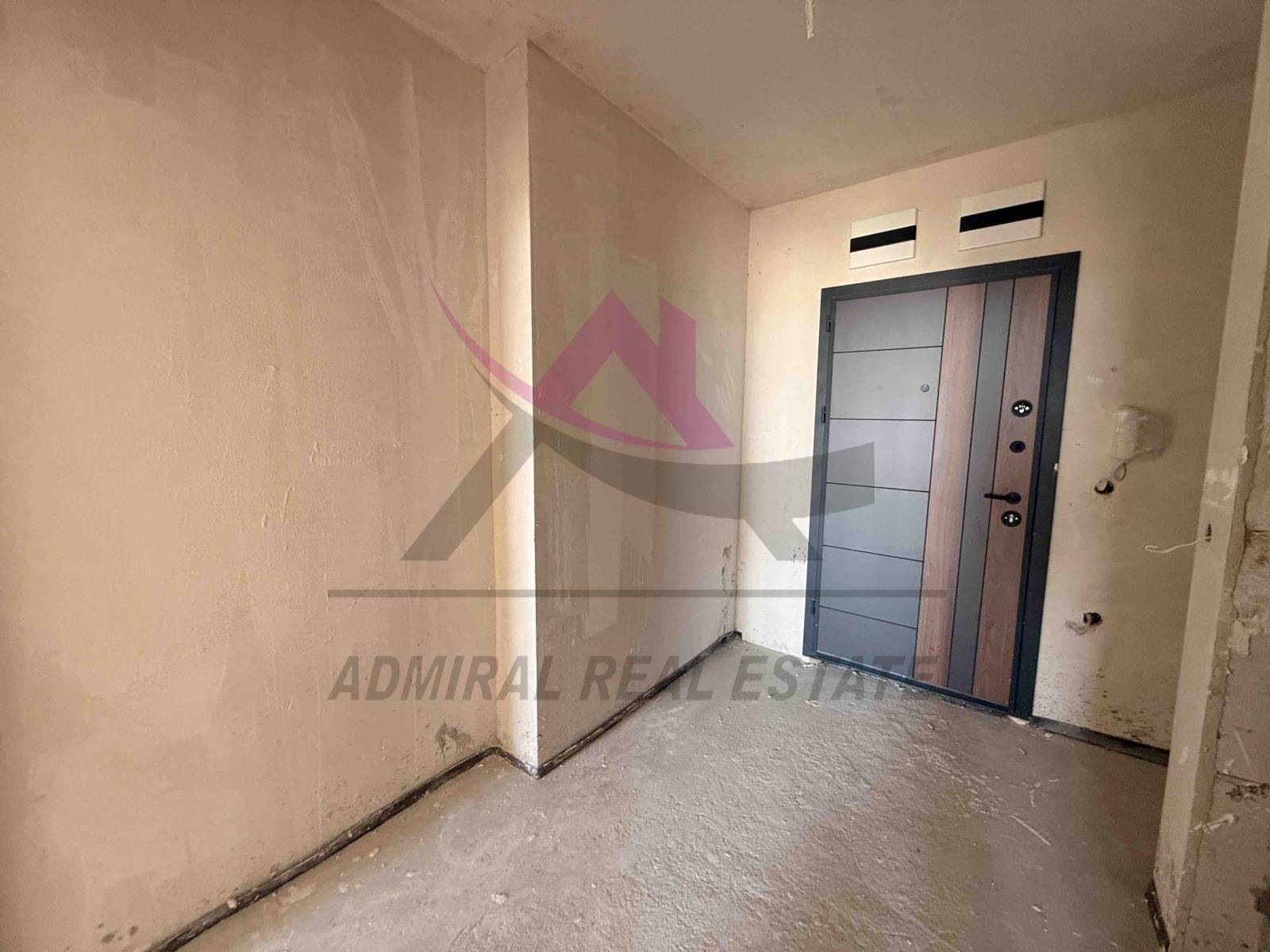 Продава 2-СТАЕН, гр. Варна, Възраждане 3, снимка 4 - Апартаменти - 54352583