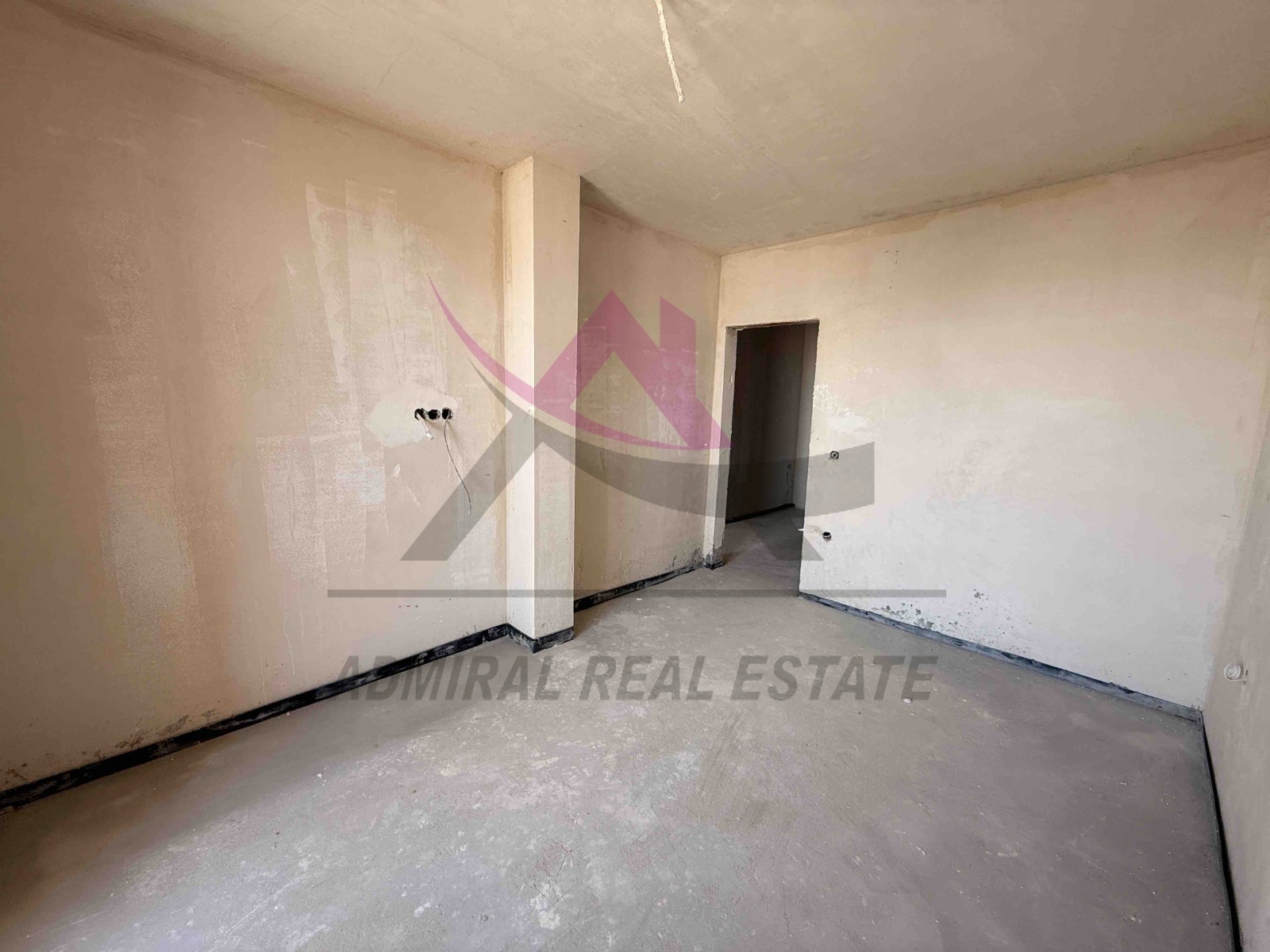 Продава 2-СТАЕН, гр. Варна, Възраждане 3, снимка 8 - Апартаменти - 54352583