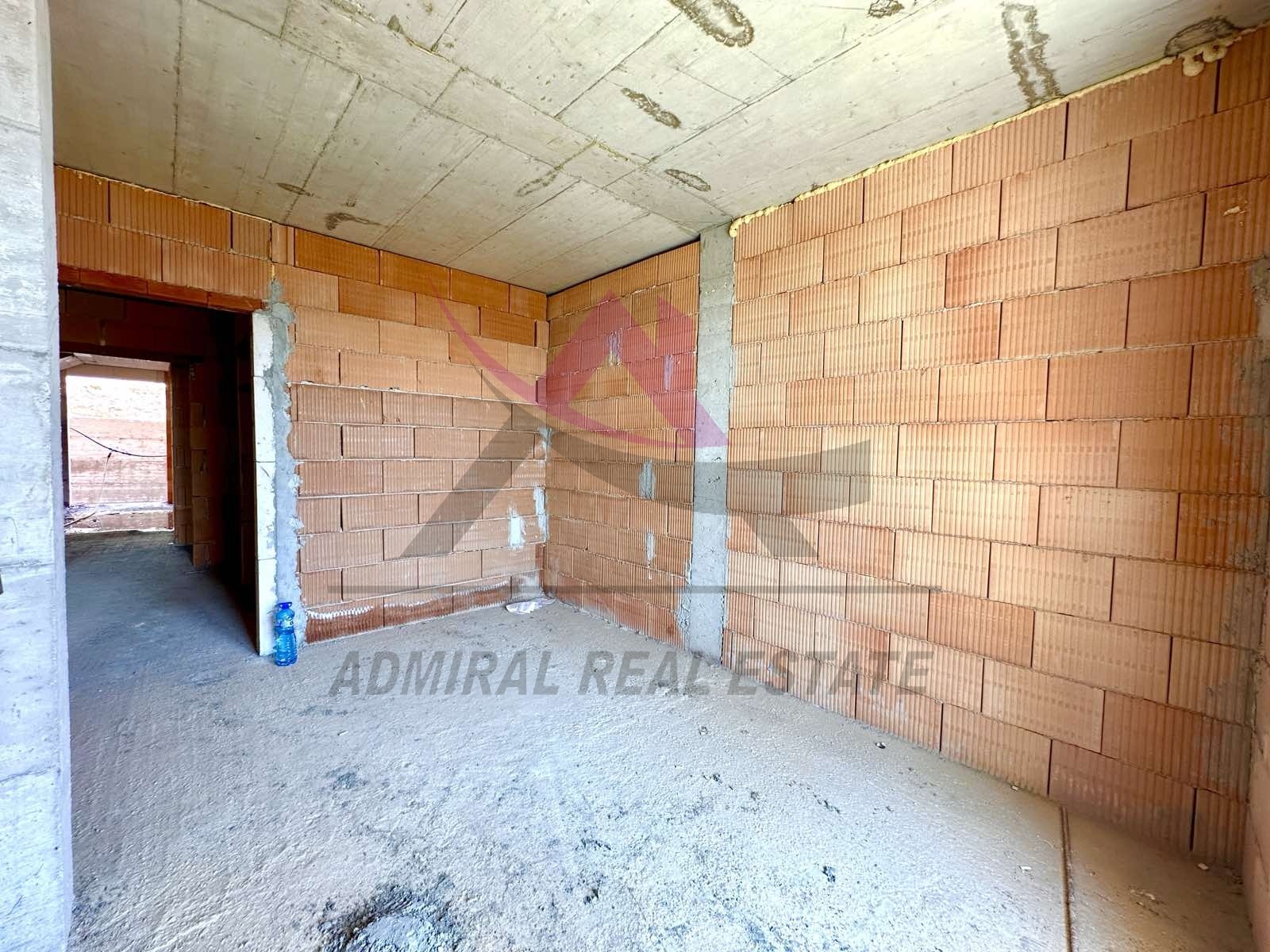 Продава 2-СТАЕН, гр. Варна, Възраждане 3, снимка 5 - Апартаменти - 54352583