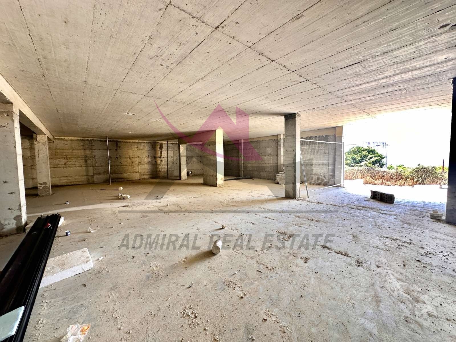 Продава 2-СТАЕН, гр. Варна, Възраждане 3, снимка 11 - Апартаменти - 54352583