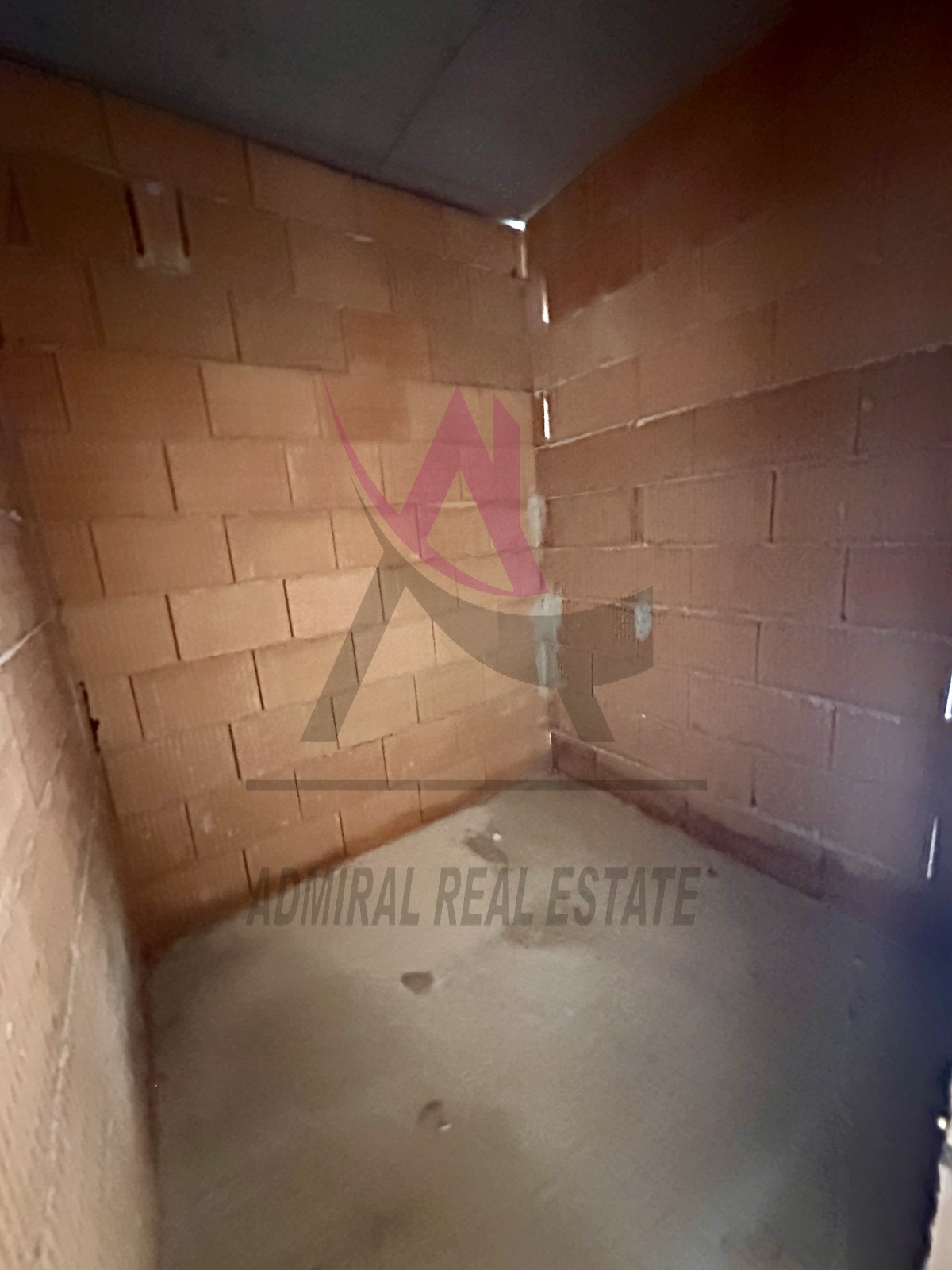 Продава 2-СТАЕН, гр. Варна, Възраждане 3, снимка 7 - Апартаменти - 54352583