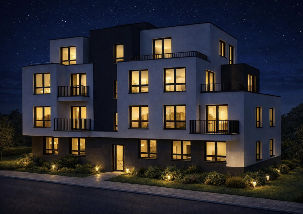 Продава 2-СТАЕН, гр. София, Надежда 3, снимка 5 - Апартаменти - 54605891