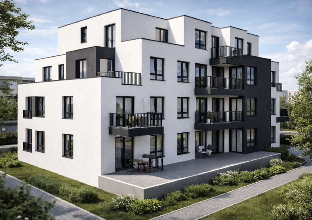 Продава 2-СТАЕН, гр. София, Надежда 3, снимка 3 - Апартаменти - 54605891