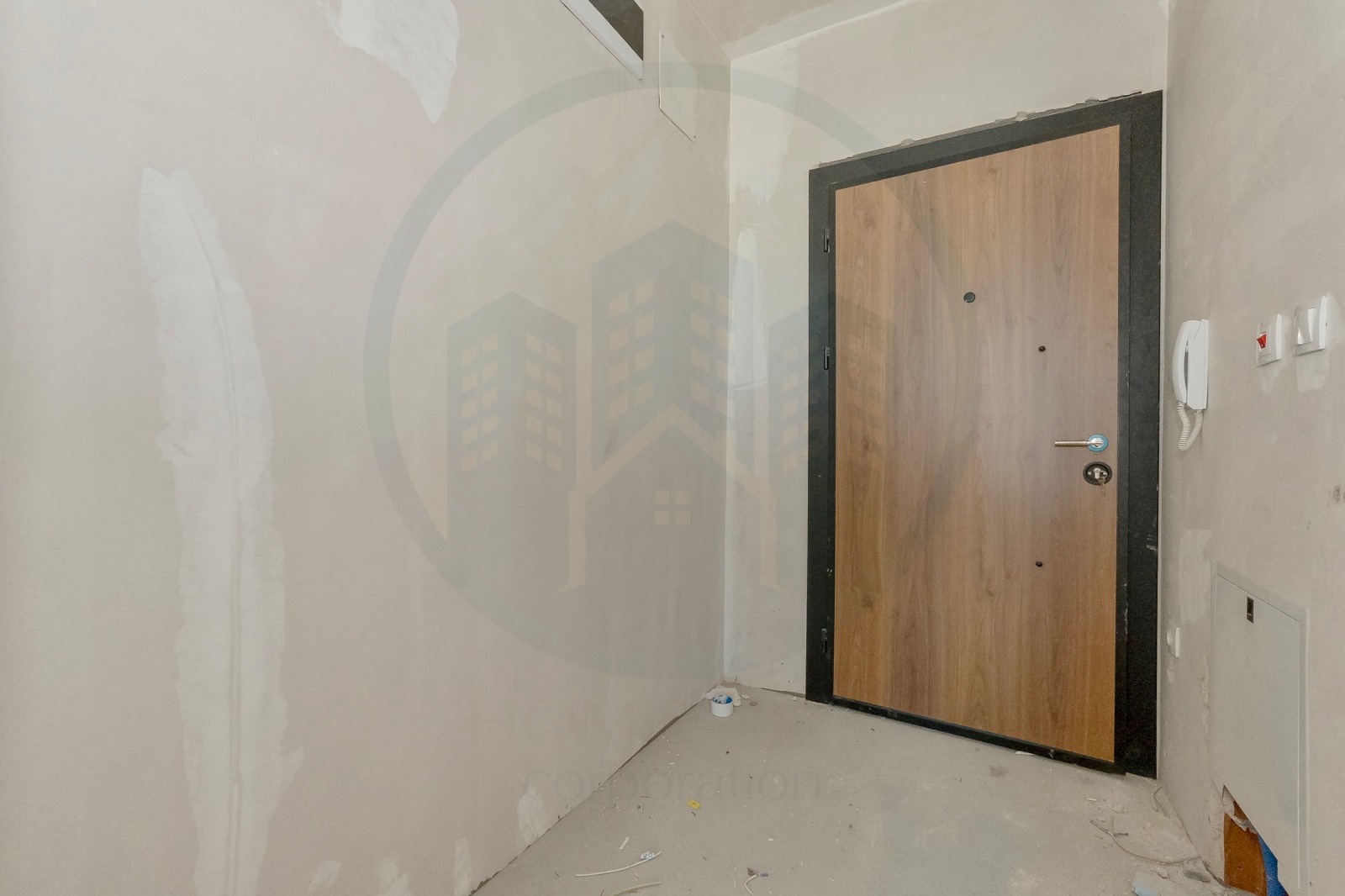 Продава 2-СТАЕН, гр. София, Сердика, снимка 8 - Апартаменти - 54616271
