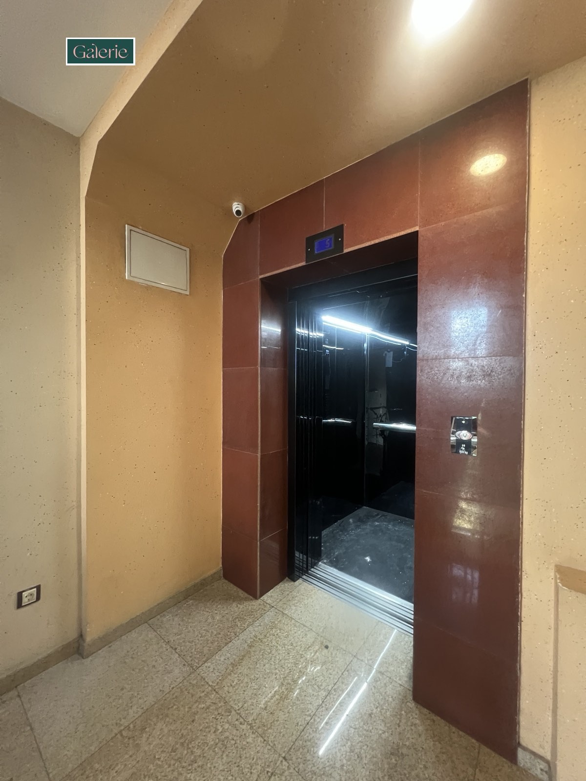 Продава 2-СТАЕН, гр. София, Хиподрума, снимка 11 - Апартаменти - 54758661