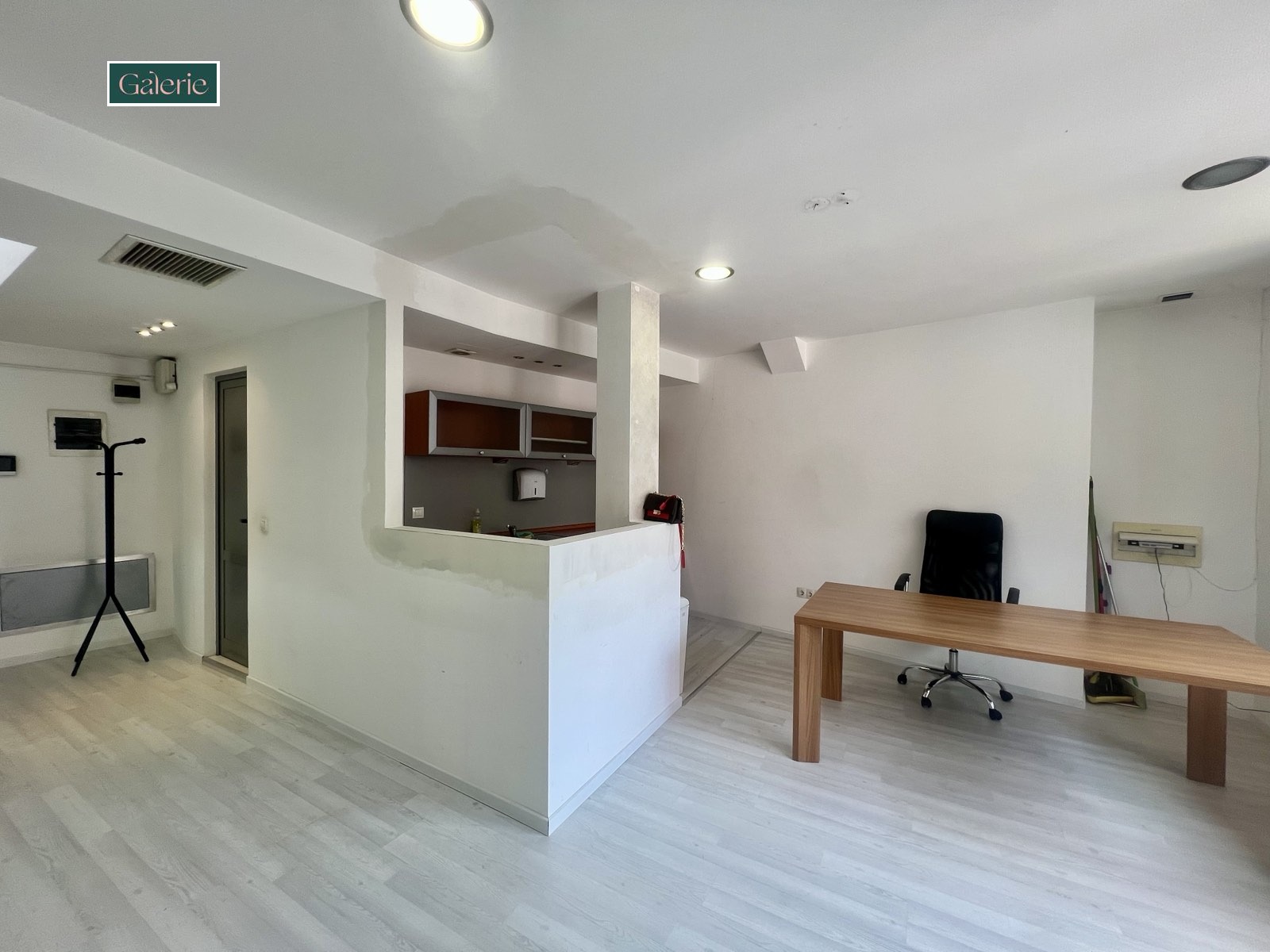 Продава 2-СТАЕН, гр. София, Хиподрума, снимка 7 - Апартаменти - 54758661