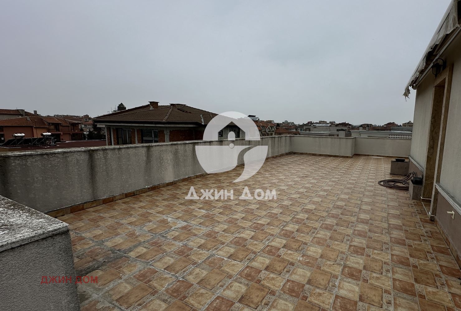 Продава 3-СТАЕН, с. Равда, област Бургас, снимка 10 - Апартаменти - 54053597