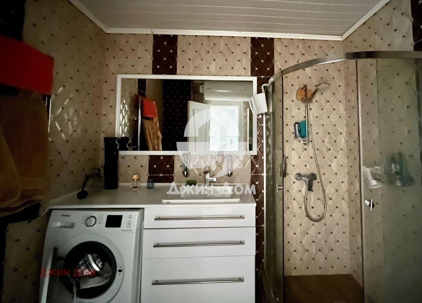 Продава 3-СТАЕН, с. Равда, област Бургас, снимка 7 - Апартаменти - 54053597