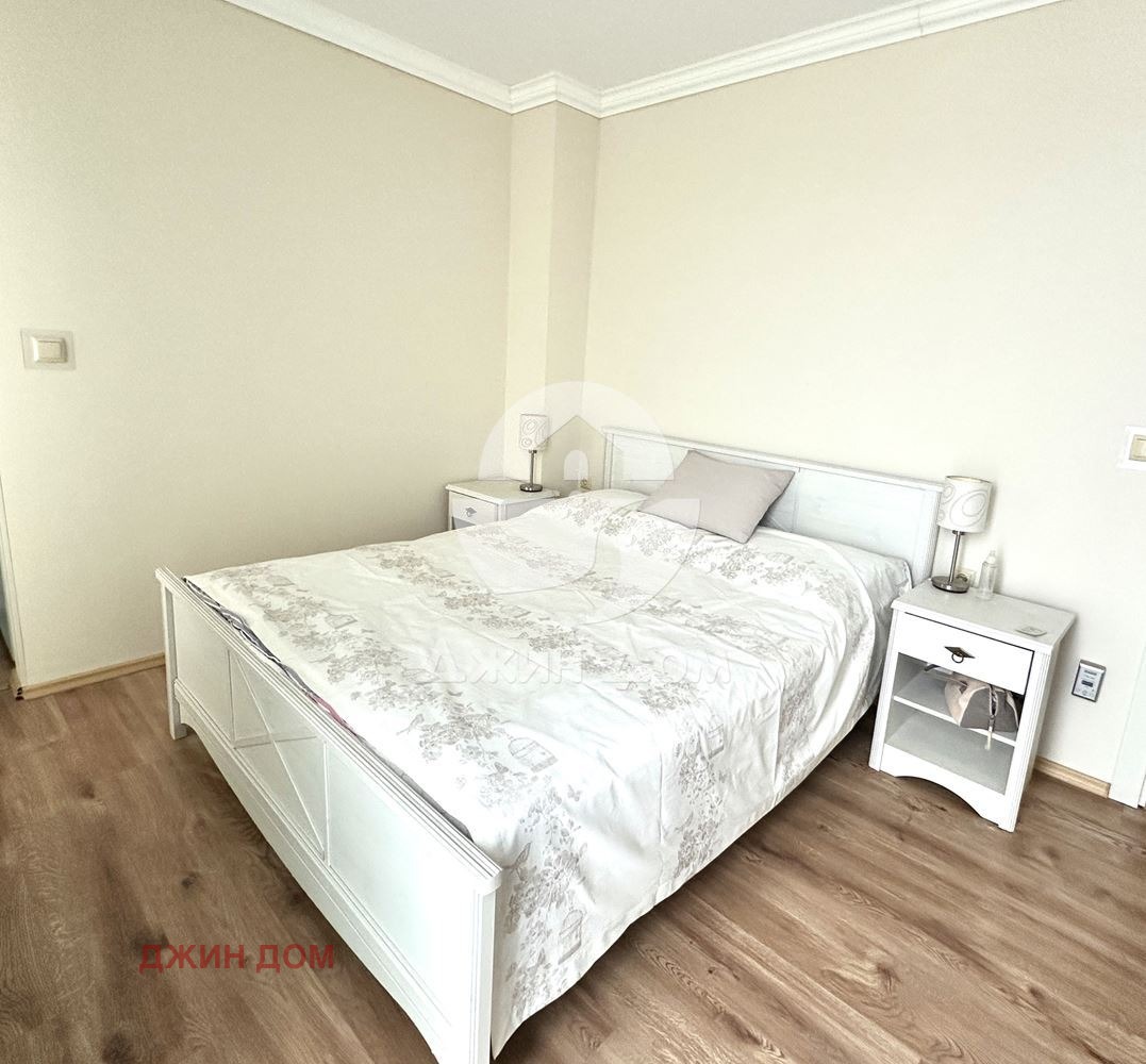 Продава 3-СТАЕН, с. Равда, област Бургас, снимка 9 - Апартаменти - 54053597