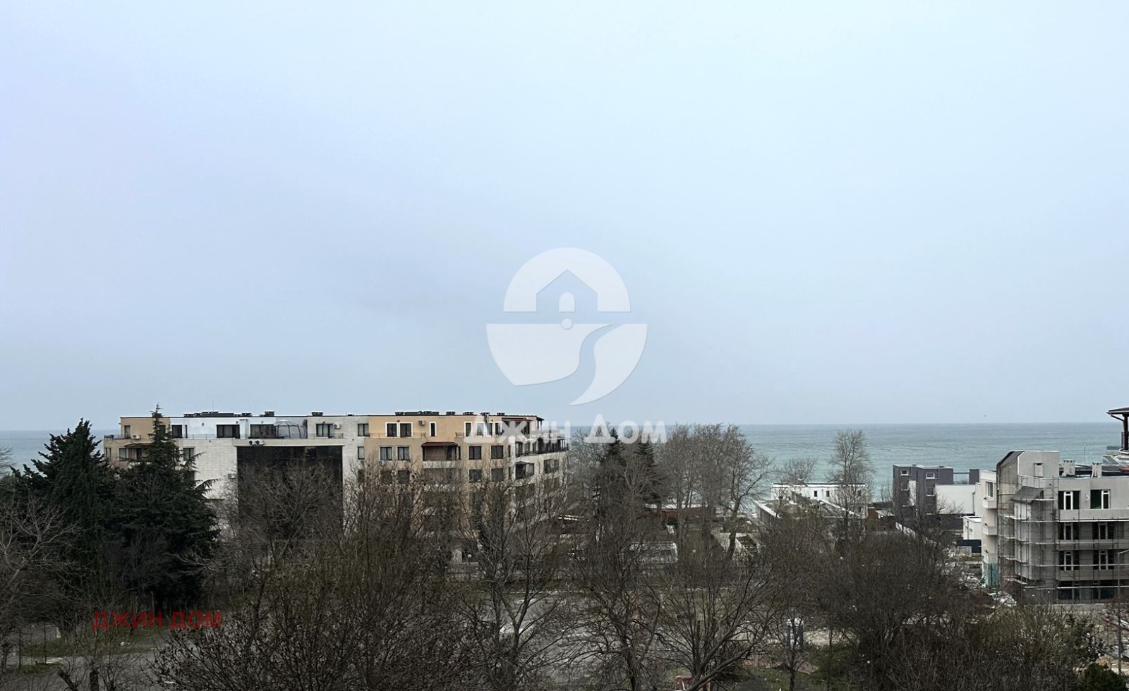 Продава 3-СТАЕН, с. Равда, област Бургас