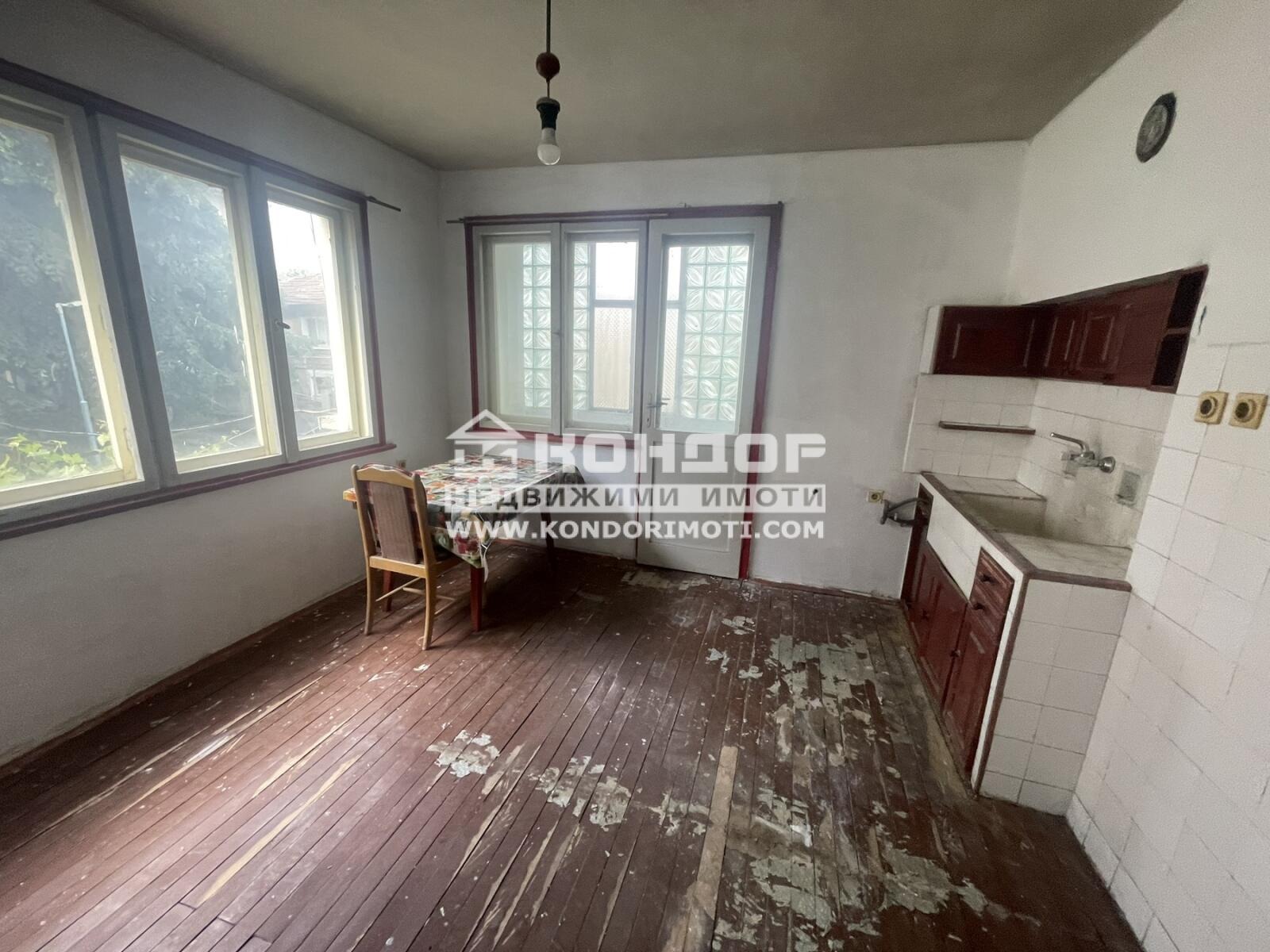 Продава 3-СТАЕН, гр. Пловдив, Западен, снимка 6 - Апартаменти - 54589043