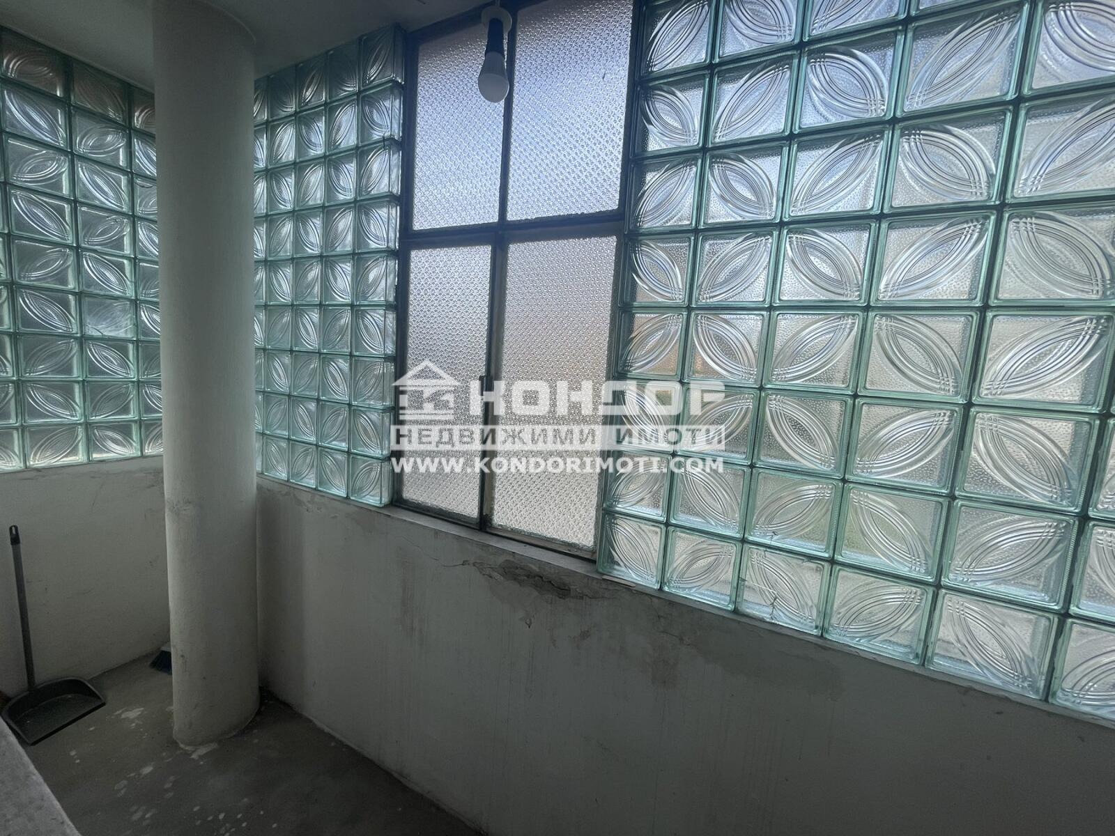 Продава 3-СТАЕН, гр. Пловдив, Западен, снимка 11 - Апартаменти - 54589043