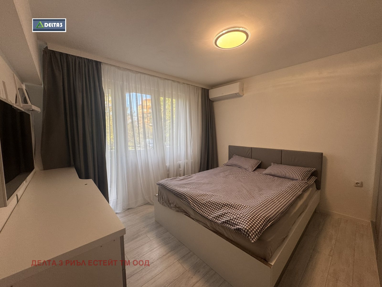 Продава 3-СТАЕН, гр. София, Люлин 6, снимка 5 - Апартаменти - 56082864
