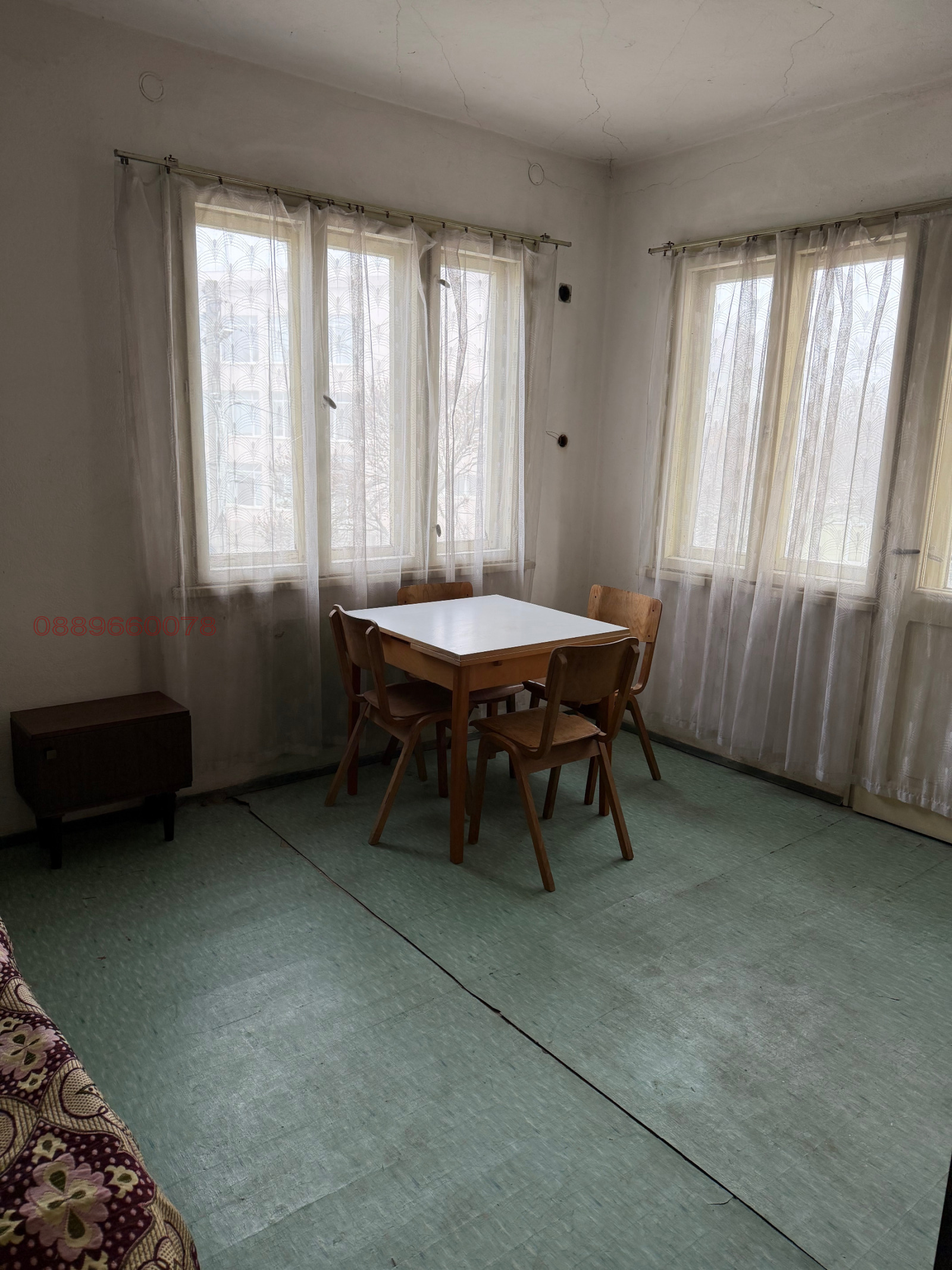 Продава КЪЩА, гр. Севлиево, област Габрово, снимка 6 - Къщи - 54171519