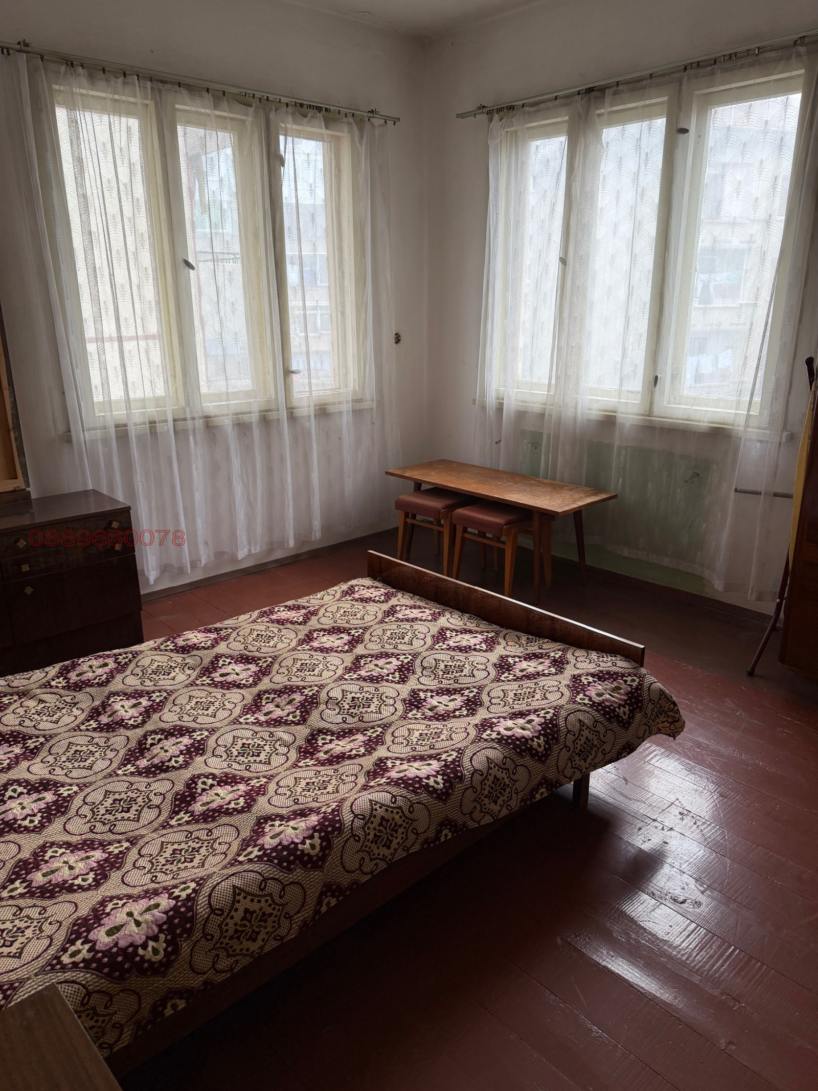 Продава КЪЩА, гр. Севлиево, област Габрово, снимка 5 - Къщи - 54171519