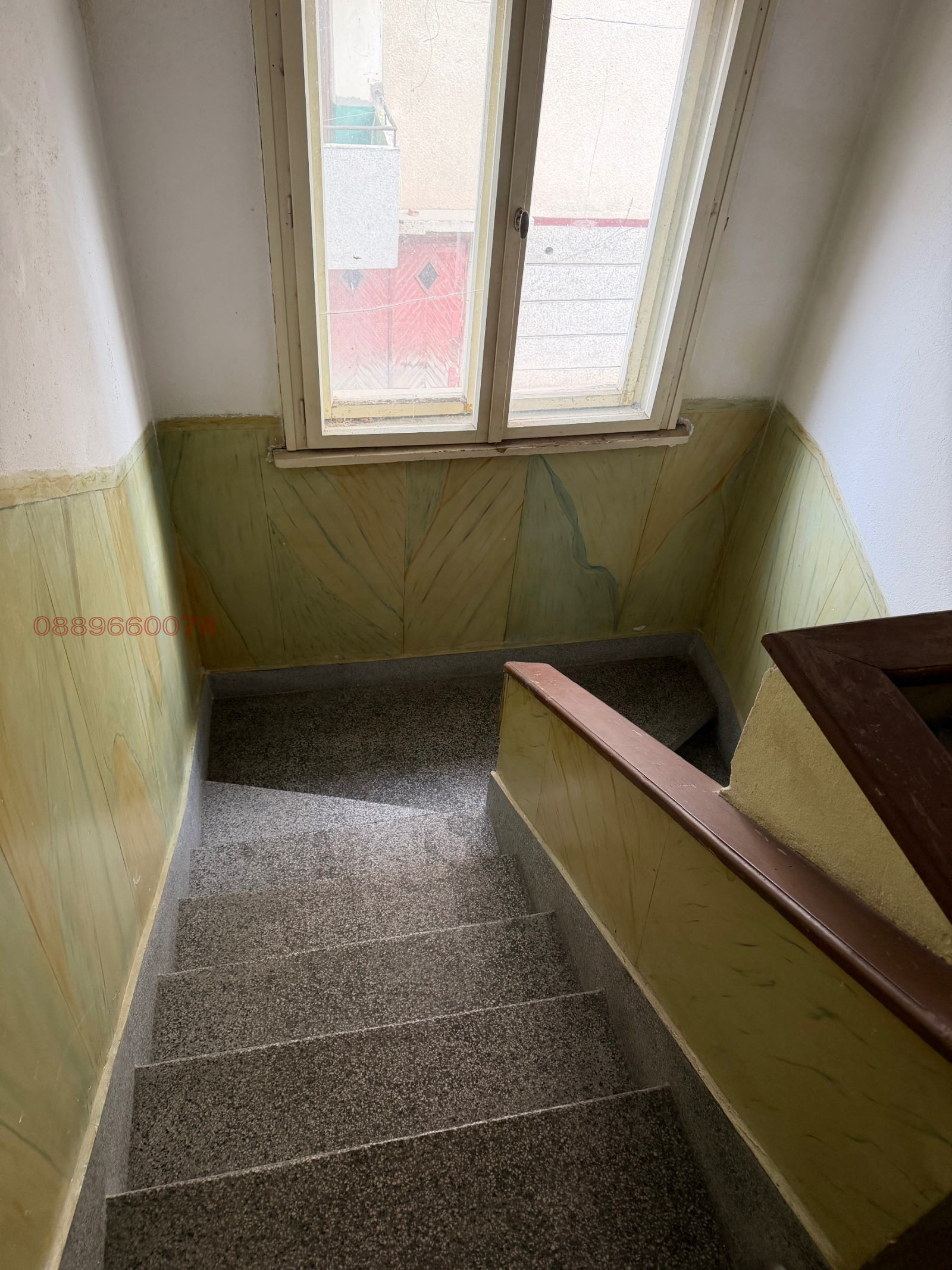 Продава КЪЩА, гр. Севлиево, област Габрово, снимка 10 - Къщи - 54171519