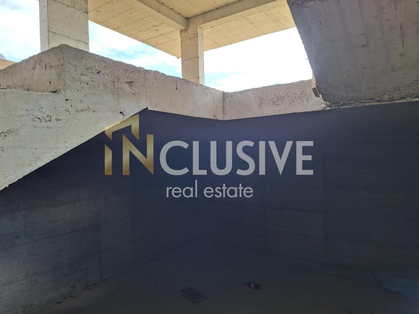 Продава КЪЩА, гр. Варна, м-т Акчелар, снимка 15 - Къщи - 54329284