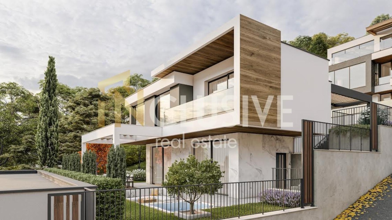 Продава КЪЩА, гр. Варна, м-т Акчелар, снимка 6 - Къщи - 54329284