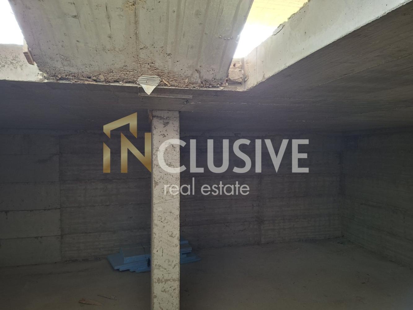 Продава КЪЩА, гр. Варна, м-т Акчелар, снимка 14 - Къщи - 54329284